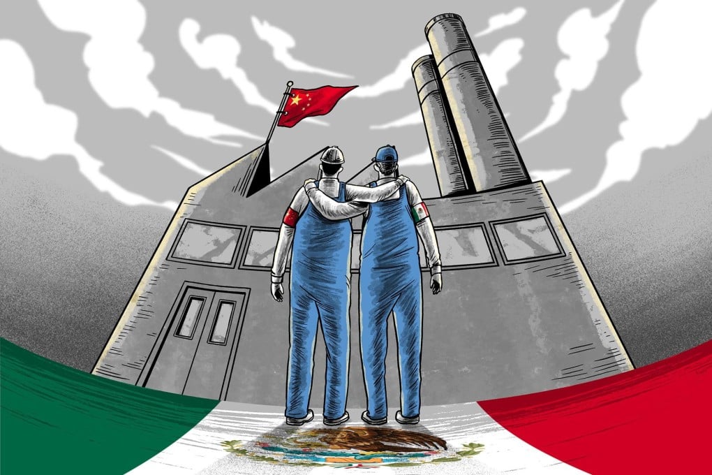 Illustration: Lau Ka-kuen