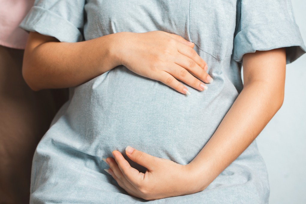 A Prague hospital has suspended one employee and ordered another to work under expert supervision after a patient was given an involuntary abortion because of a mix-up with another patient. Photo: Shutterstock