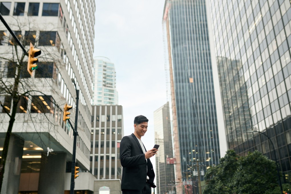 The US-headquartered global investment firm Cambridge Associates is seeing increased demand in Asia for its Outsourced Chief Investment Officer, also called discretionary portfolio management services. Photo: Shutterstock