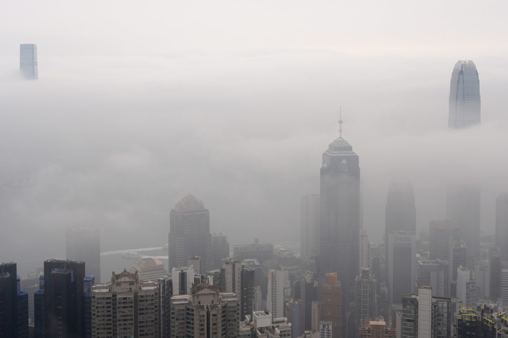 Ministers have sought to allay concerns, saying the risk of businesses inadvertently breaching the new law is very low. Photo: Eugene Lee