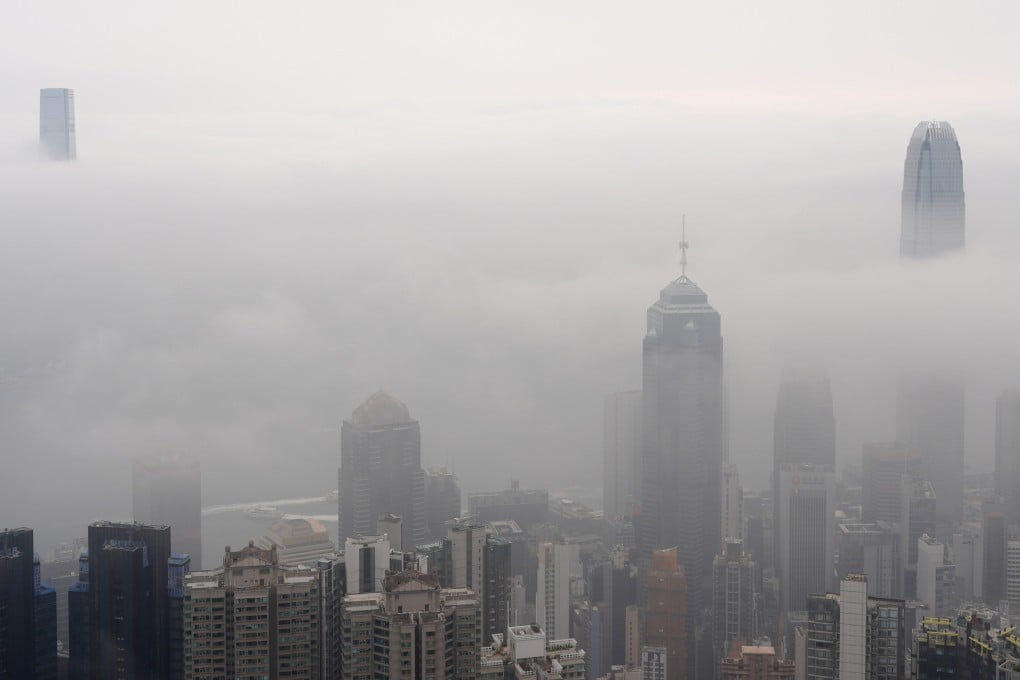 Ministers have sought to allay concerns, saying the risk of businesses inadvertently breaching the new law is very low. Photo: Eugene Lee