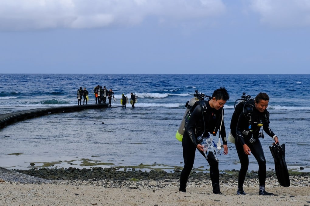 Unlocking the Secrets of the Elusive "7 Track China Post": A Deep Dive () Unlocking the Secrets of the Elusive "7 Track China Post": A Deep Dive