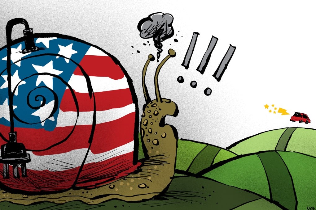 Illustration: Stephen Case