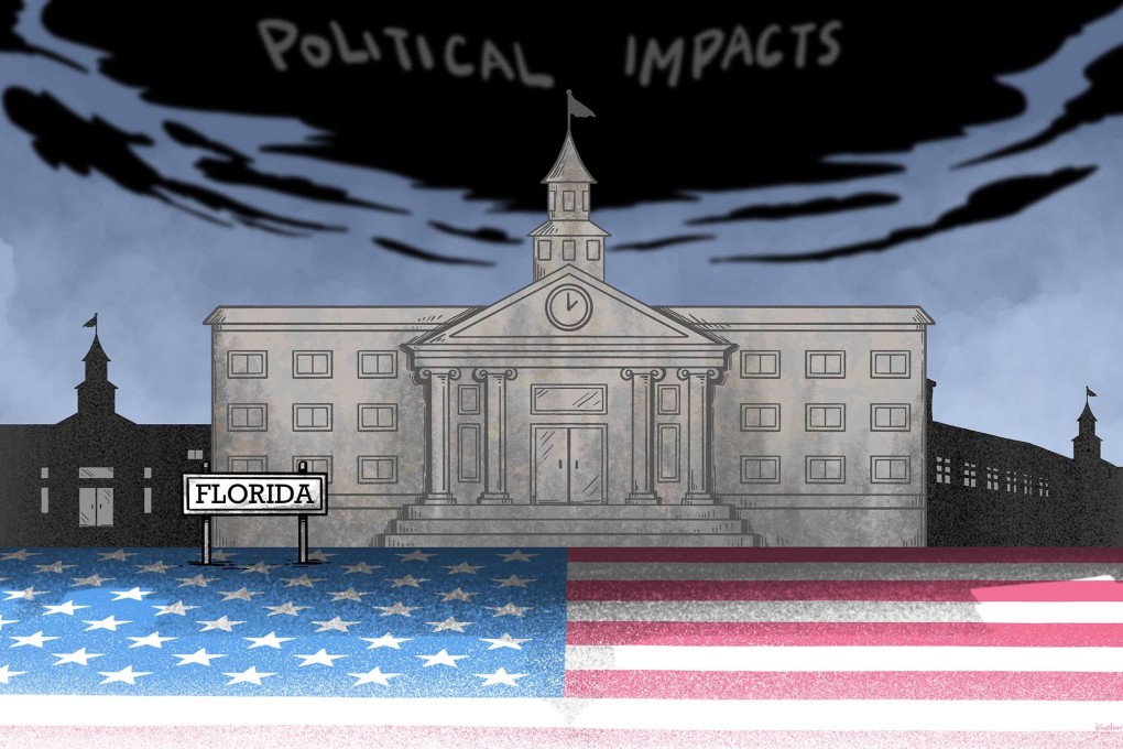 Illustration: Lau Ka-kuen