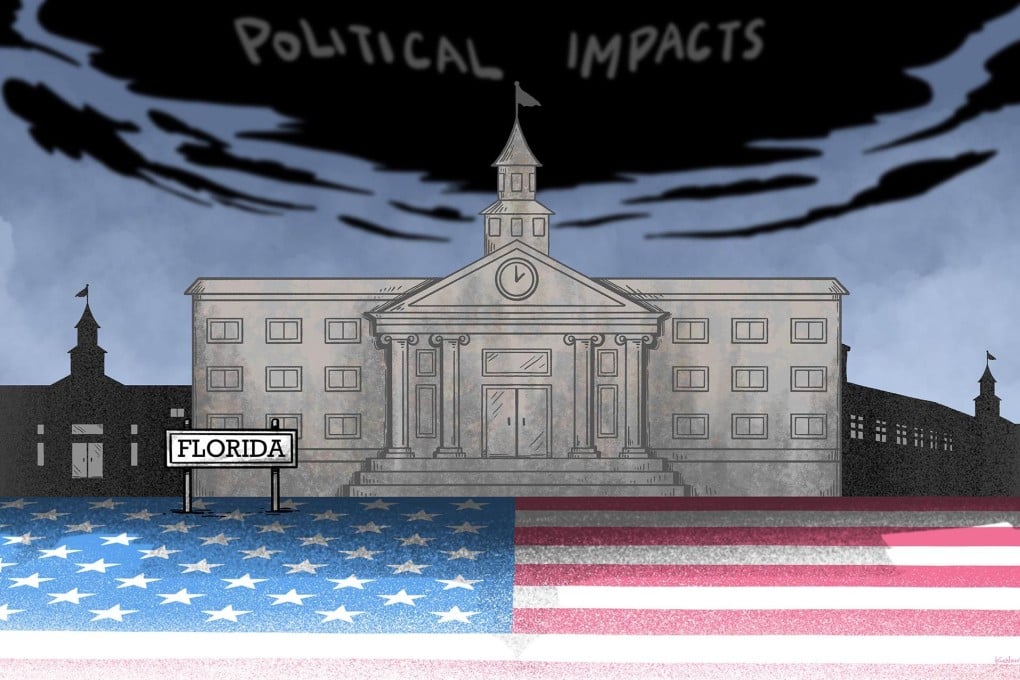 Illustration: Lau Ka-kuen