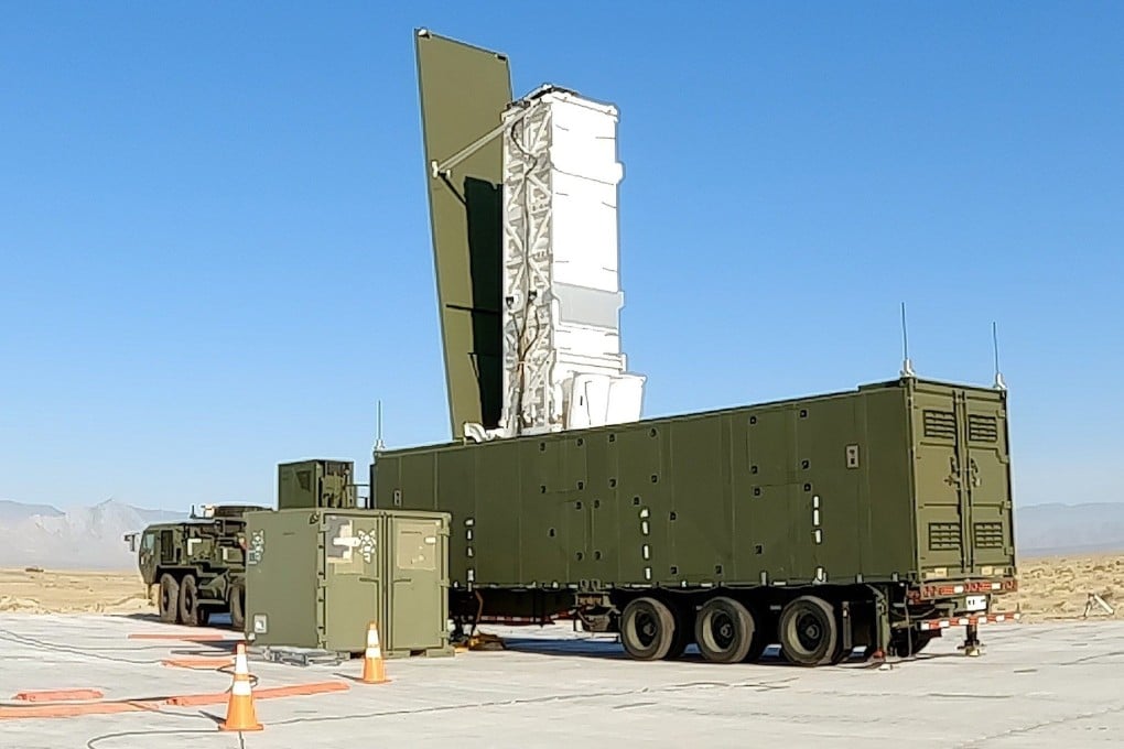 US General Charles Flynn says the army will soon deploy a missile launch system that could fire its latest “long-range precision fires” in the Asia-Pacific region. Photo: US Army