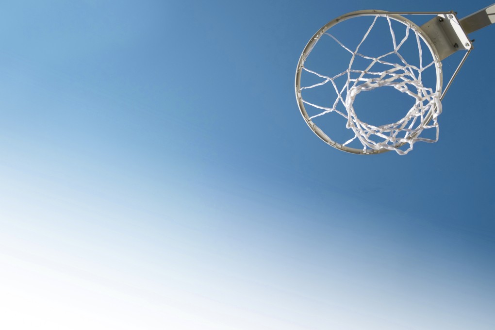 World Netball has banned transgender athletes from women’s international. Photo: Shuttershock