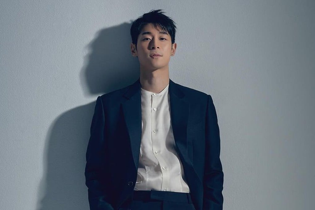 Sometimes called an “idol of classical music”, violinist Danny Koo wants to make his style and genre of music more accessible to the public. Photo: Instagram/@dannykoo_boom