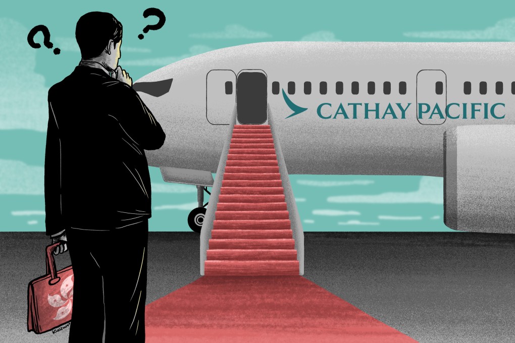 Illustration: Lau Ka-kuen