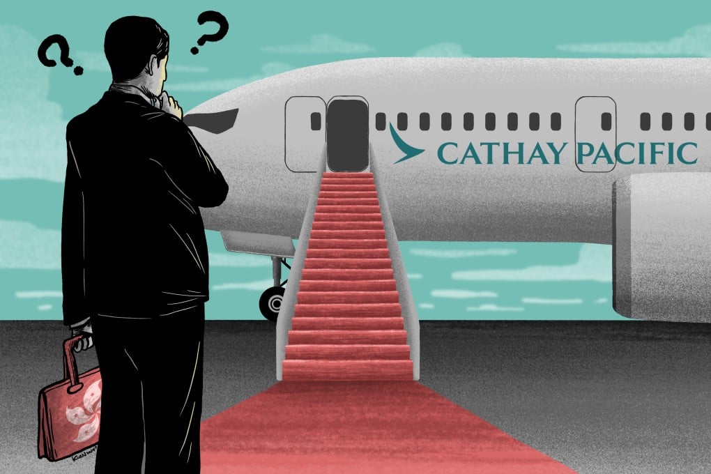 Illustration: Lau Ka-kuen