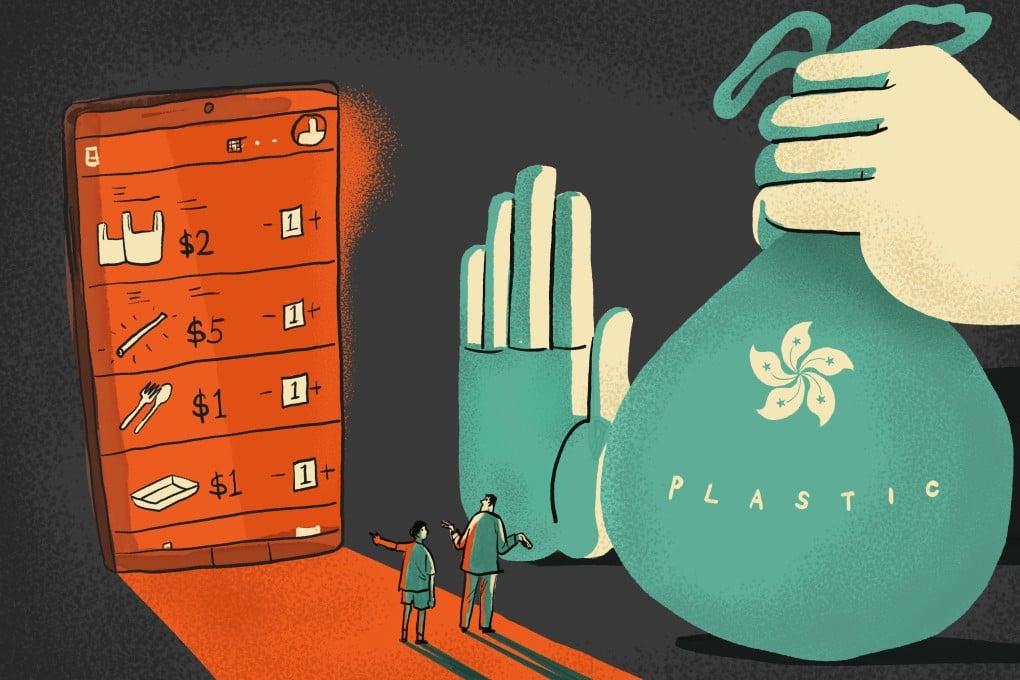 Illustration: Brian Wang