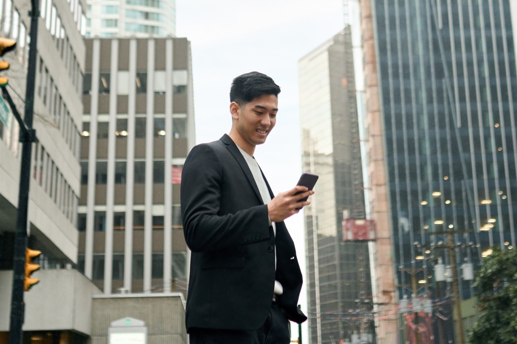 Japan’s young workers head to Australia, eyeing higher pay, better work ...
