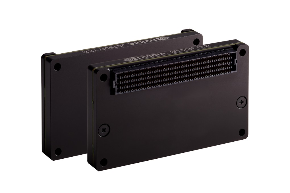 The TX2i module was the ideal technology for “real-time optimisation of the fuel supply system, fault diagnosis, and fault-tolerant control in scramjet engines”, according to a Chinese research team. Photo: Nvidia