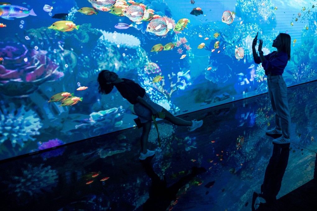 The ISSB will vote this week to add biodiversity-related disclosures to its work plan, paving the way for such standards to become the global baseline. Photo: dpa