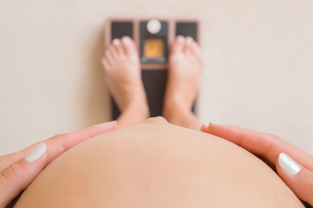 Ozempic “oops” babies are sparking debate about the use of it and other injectable weight-loss drugs to improve fertility, especially that of women with hormonal disorder PCOS. Photo: Shutterstock