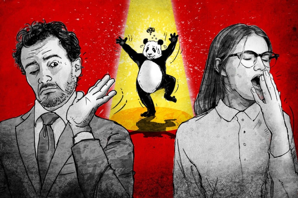 Illustration: Henry Wong