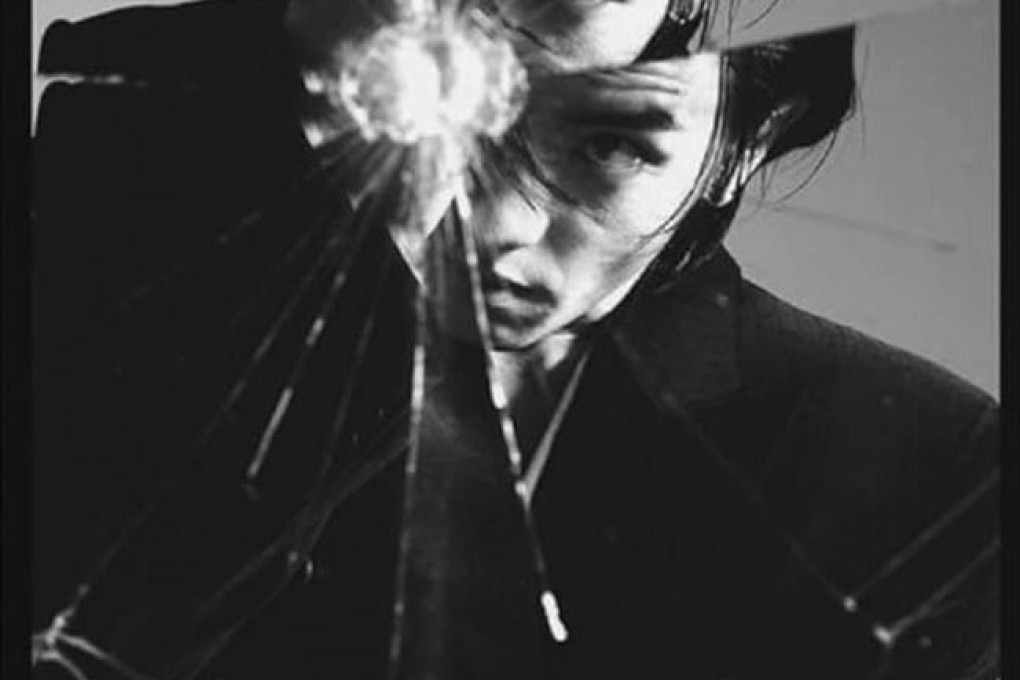 c7e05e07-52a0-4b40-a65e-