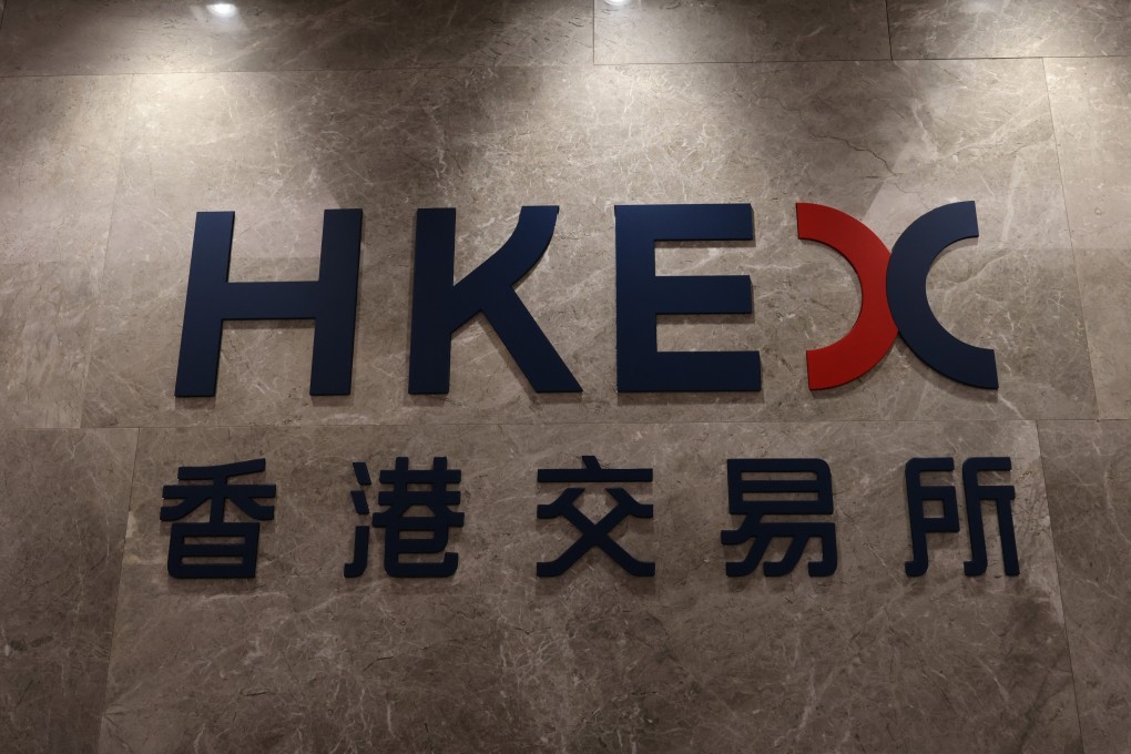 Total revenue in the first quarter declined 6 per cent to HK$5.2 billion, beating analysts’ estimates of HK$4.96 billion. Photo: Jelly Tse
