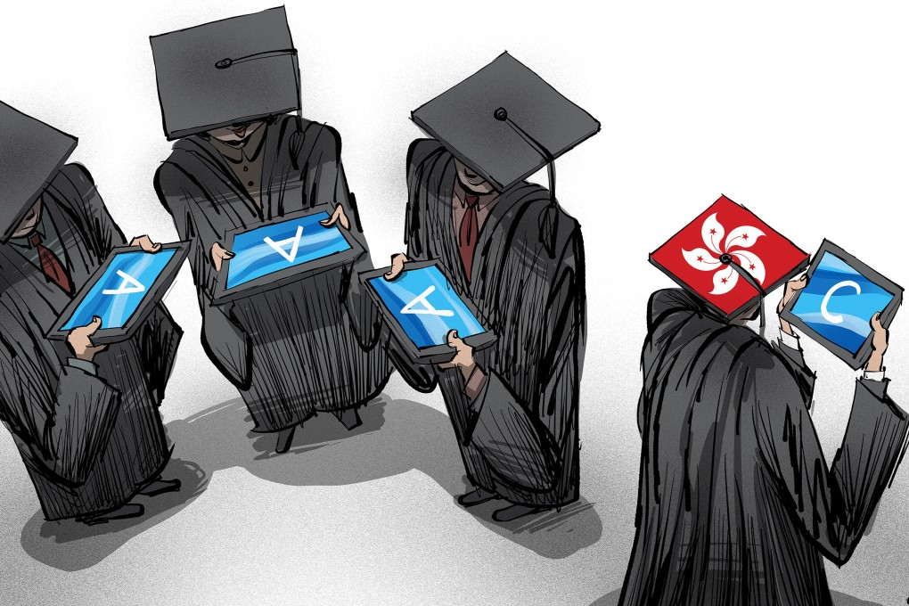 Illustration: Stephen Case