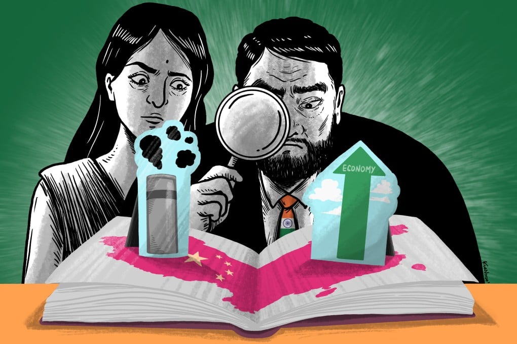 Illustration: Lau Ka-kuen