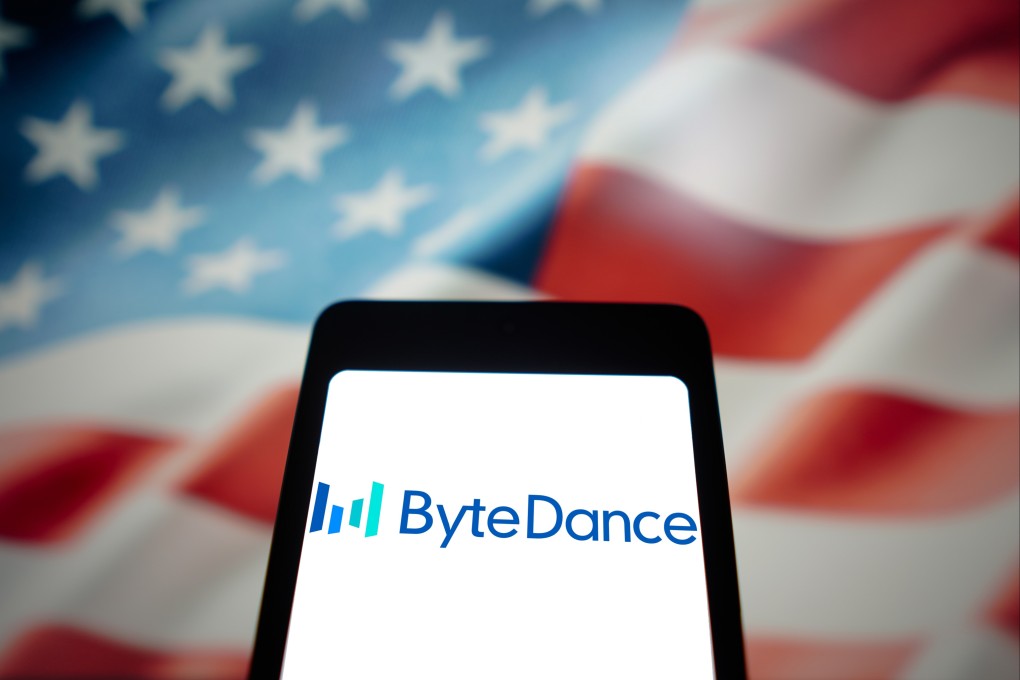 The latest denial issued by ByteDance shows the company’s confidence in TikTok’s anticipated legal challenge to the United States’ sell-or-ban ultimatum. Photo: Shutterstock