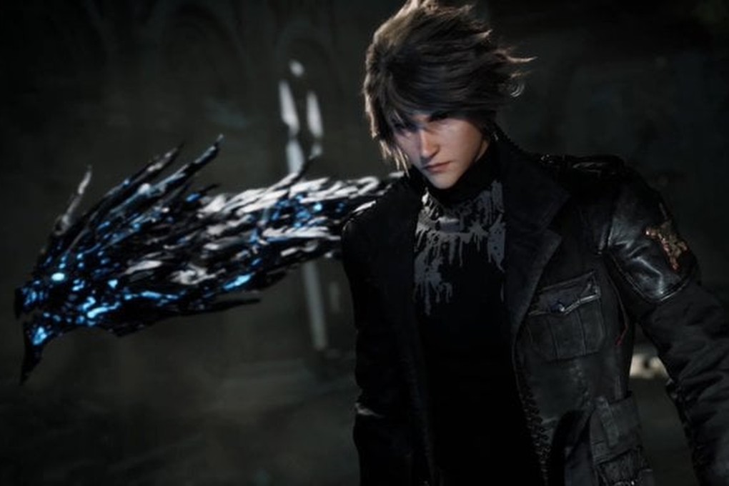 Lost Soul Aside is an action role-playing game for personal computers as well as for gaming consoles PlayStation 4 and 5. Photo: Facebook