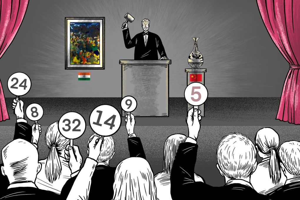 Illustration: Lau Ka-kuen