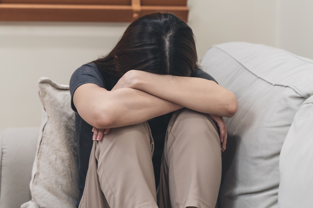 A Canadian court has tossed out an injunction applied by a father to stop his physically healthy daughter from requesting medically assisted suicide. Photo: Shutterstock