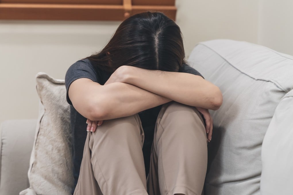 A Canadian court has tossed out an injunction applied by a father to stop his physically healthy daughter from requesting medically assisted suicide. Photo: Shutterstock