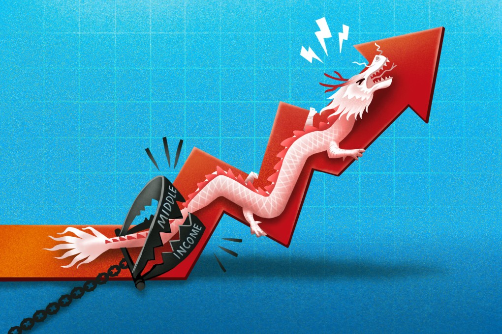 Illustration: Davies Christian Surya