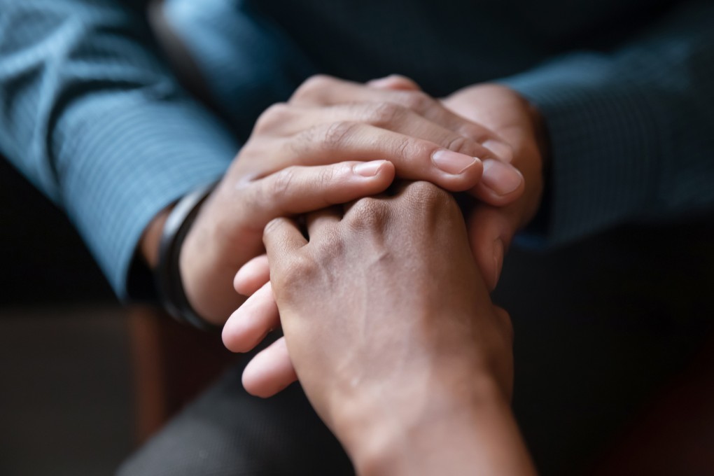 Lawmakers have urged the government to improve support services. Photo: Shutterstock Images