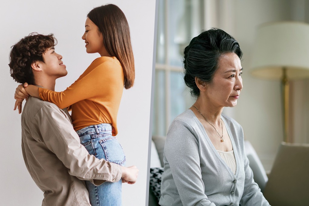 Young adults in China are increasingly using a strategy called “emotional theft” to resist the mundane, stressful, and repetitive nature of their lives. The Post explains the phenomenon. Photo: SCMP composite/Shutterstock