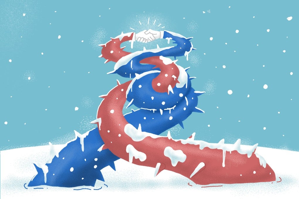 Illustration: Brian Wang