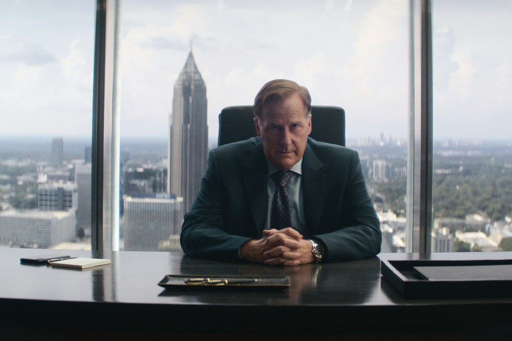 netflix-s-a-man-in-full-jeff-daniels-on-playing-tom-wolfe-s-pompous