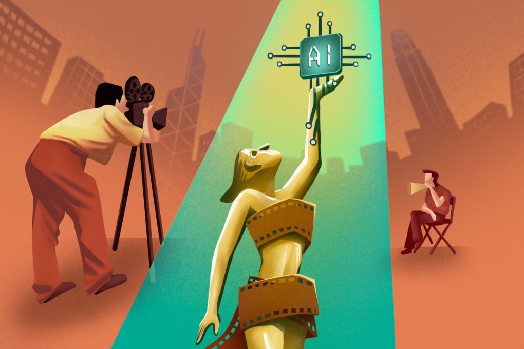 Illustration: Davies Christian Surya