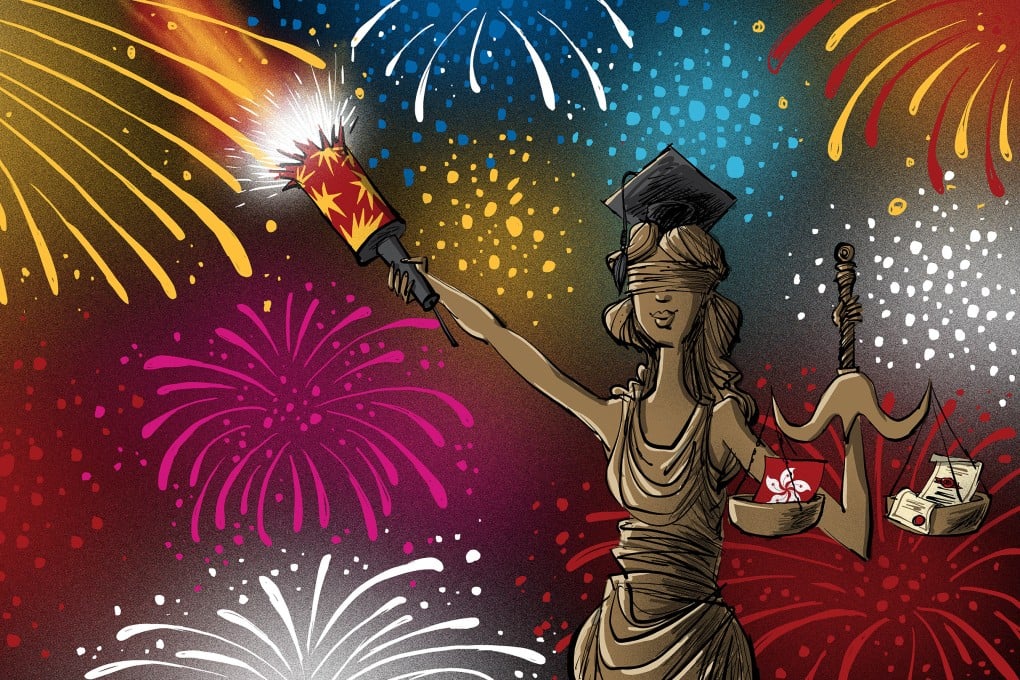 Illustration: Stephen Case