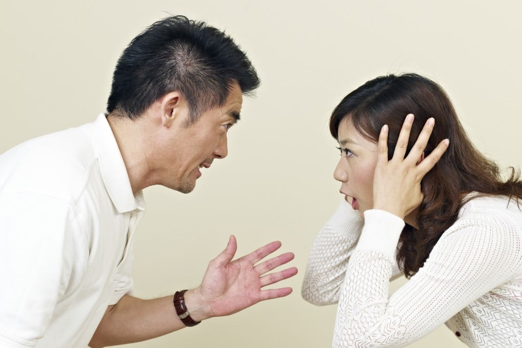 Reports of rude behaviour are becoming increasingly commonplace in Japan – a society that has long prided itself on politeness and respect towards others. Photo: Shutterstock
