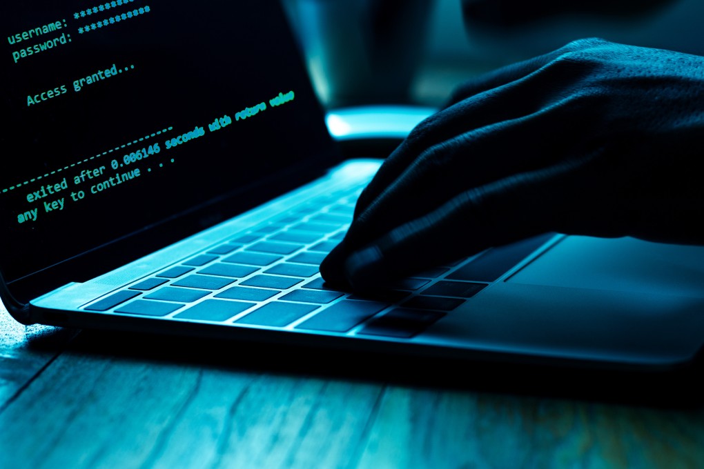 The government’s IT experts have asked for an urgent cybersecurity review across the administration after reports of two major data breaches. Photo: Shutterstock