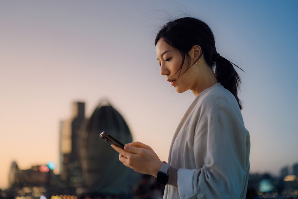 Meta AI recently brought assistants powered by generative AI to Instagram and WhatsApp, but rather than improving them, the technology may make social media a stronger tool for scammers, and constitute a threat to free speech. Photo: Getty Images