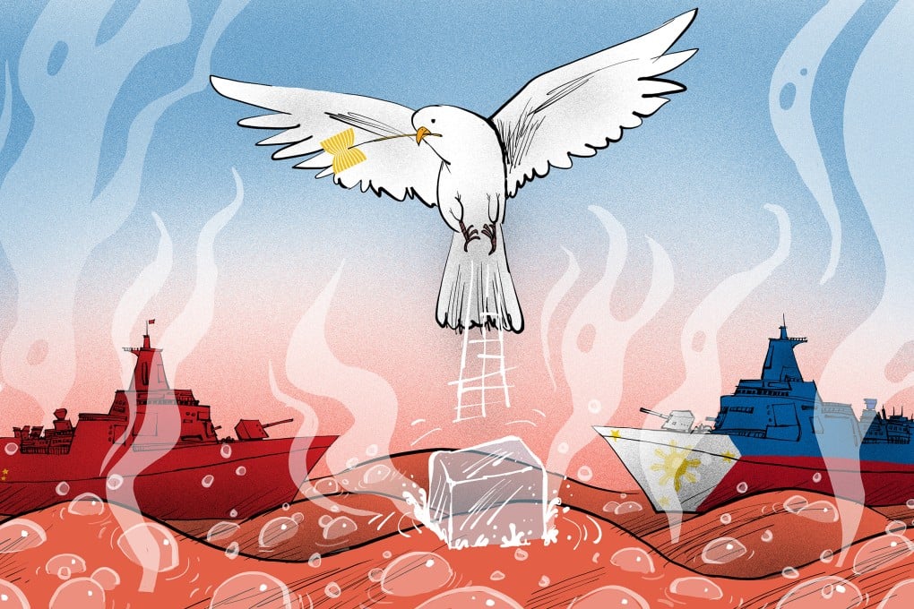 Illustration: Stephen Case