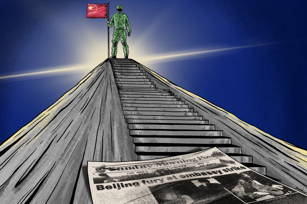 IIllustration: Lau Ka-kuen