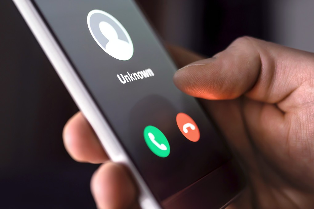 Police are treating the case as “obtaining property by deception” – an offence punishable by up to 10 years in prison. Photo: Shutterstock