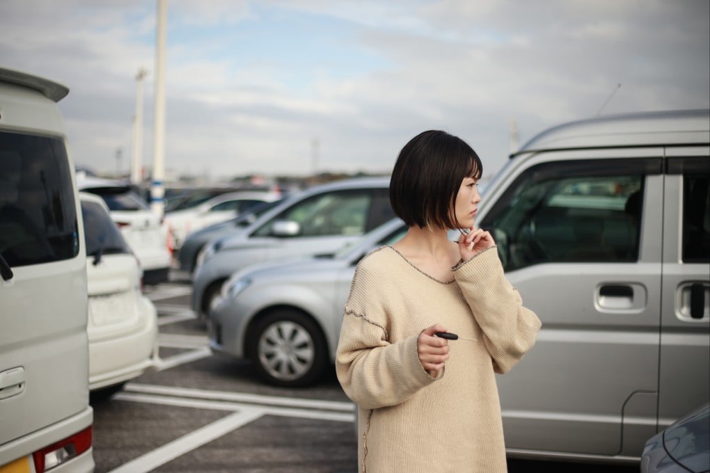 There is a big difference between exiting a shopping centre and not remembering where you parked your car and forgetting where you are or how you got there. The latter could indicate you have a problem, an expert explains. Photo: Shutterstock