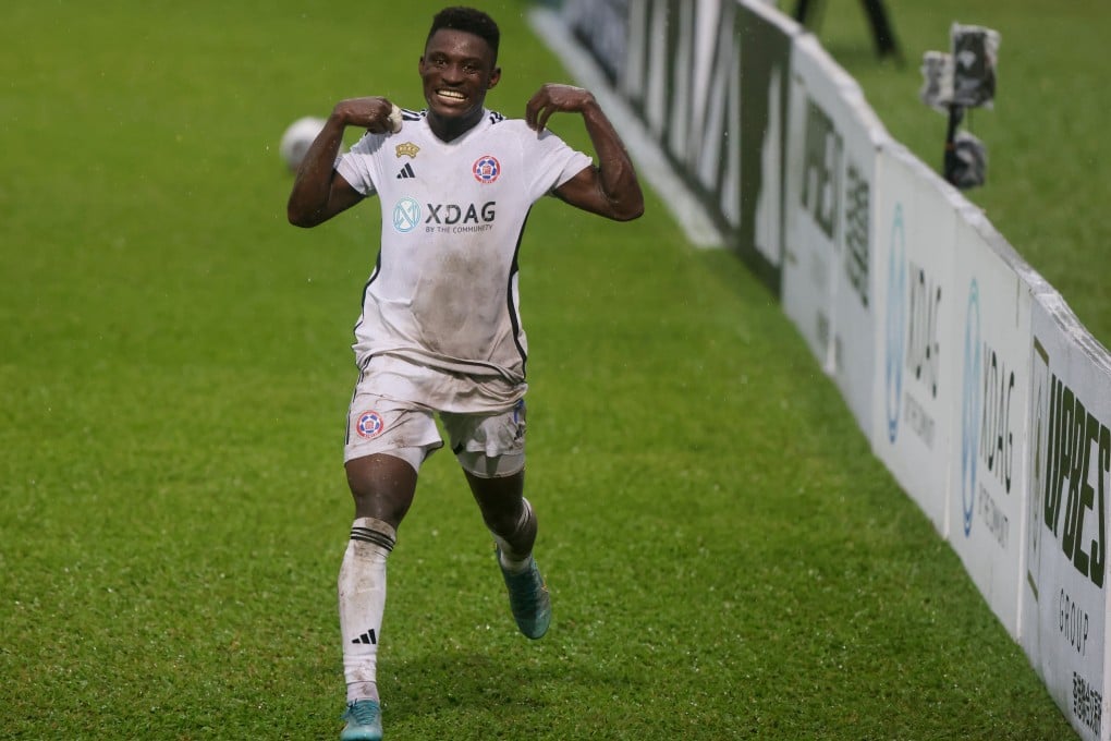 Hit Club 23 - Nơi đam mê cá cược bùng cháy