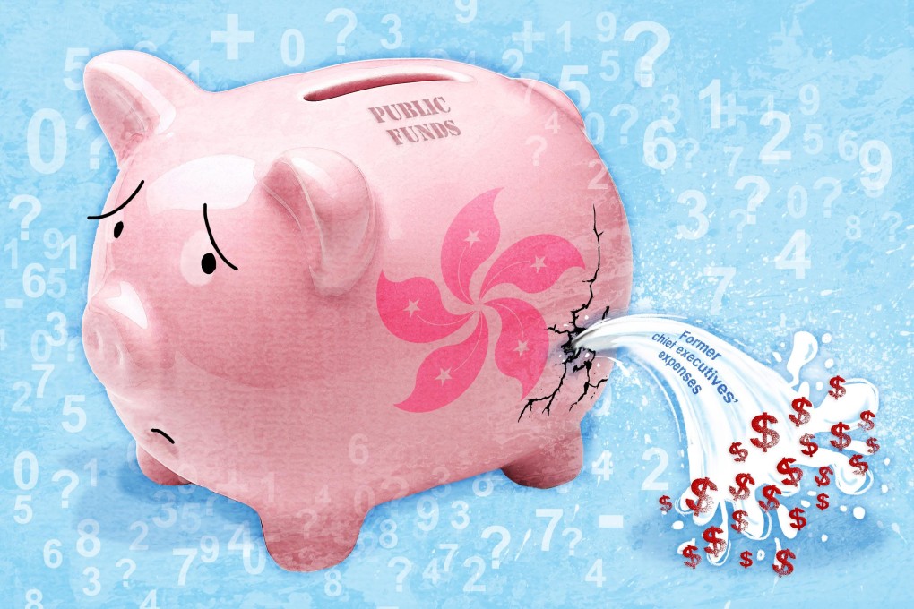 Illustration: Henry Wong