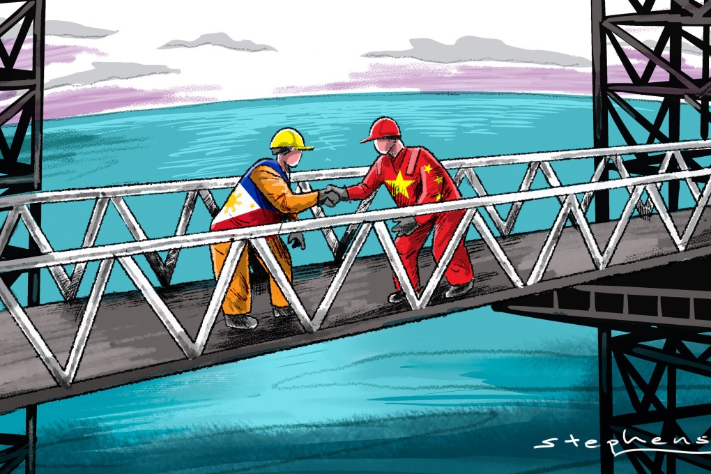 Illustration: Craig Stephens