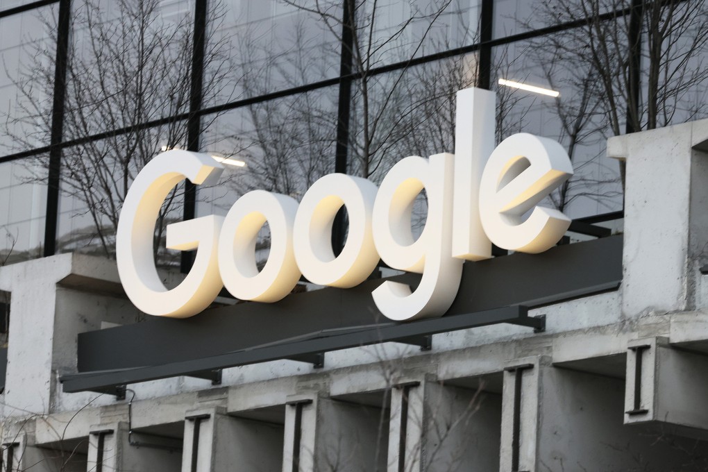 Ronny Tong has said Google’s compliance with the court order reflected that the Hong Kong government’s injunction served a “basic purpose” that was to “let all service providers know the law is not on their side”. Photo: Getty Images via TNS