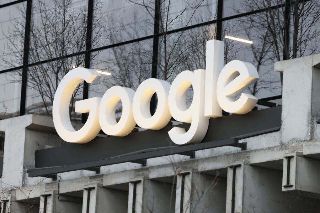 Ronny Tong has said Google’s compliance with the court order reflected that the Hong Kong government’s injunction served a “basic purpose” that was to “let all service providers know the law is not on their side”. Photo: Getty Images via TNS
