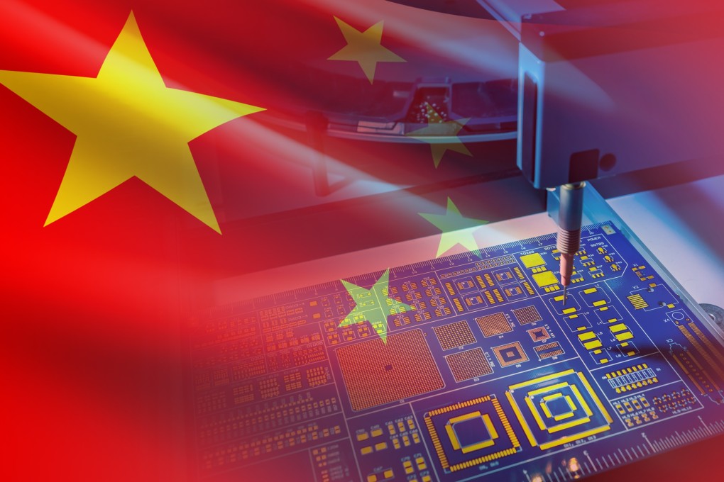 Origin Quantum has announced a crucial module to quantum computing can now be produced domestically. Photo: Shutterstock