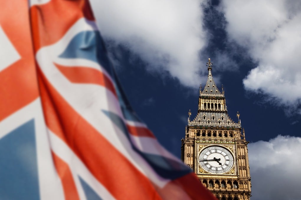 As three men, including two Hongkongers, face spying charges in the UK, the Post compares British and Hong Kong approaches to national security.